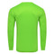 Umbro Counter Kids Goalkeeper Shirt - Teamwear