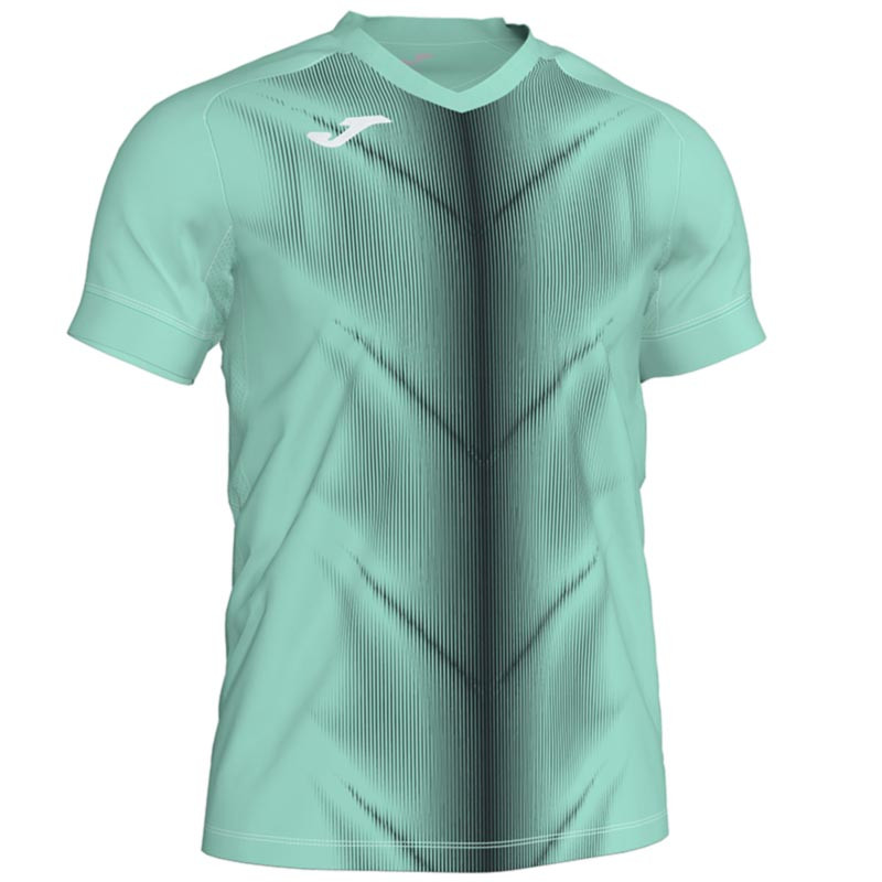 Athletics Kit Joma Olimpia II Running T-Shirt - Teamwear