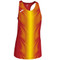 Athletics Kits - Joma Olimpia II Ladies Running Vest - Teamwear