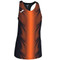 Athletics Kits - Joma Olimpia II Ladies Running Vest - Teamwear