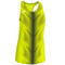 Athletics Kits - Joma Olimpia II Ladies Running Vest - Teamwear