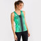 Athletics Kits - Joma Olimpia II Ladies Running Vest (on model) - Teamwear