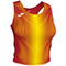 Athletics Kits - Joma Olimpia II Ladies Running Top - Teamwear