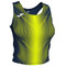 Athletics Kits - Joma Olimpia II Ladies Running Top - Teamwear