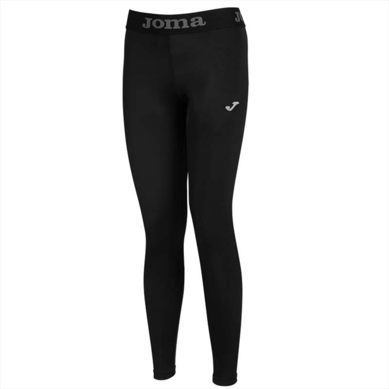 Leggins joma discount