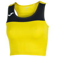 Athletics Kits - Joma Race Ladies Running Top - Teamwear