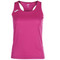Athletics Kits - Joma Siena Ladies Running Vest - Teamwear