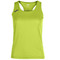 Athletics Kits - Joma Siena Ladies Running Vest - Teamwear