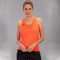 Athletics Kits - Joma Siena Ladies Running Vest (on model) - Teamwear