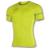Athletics Kits - Joma Race Running T-Shirt - Teamwear