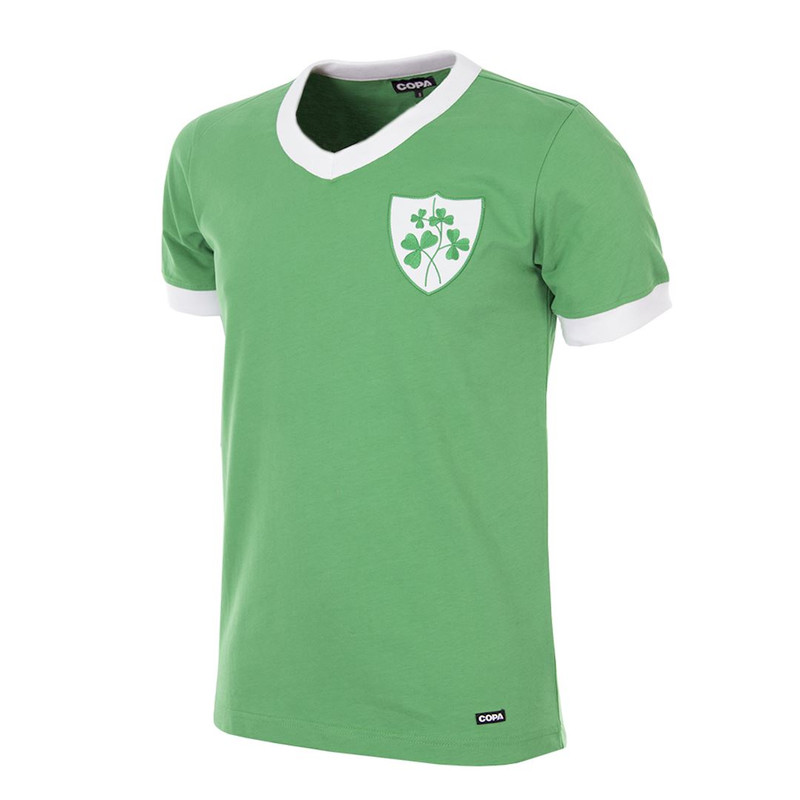 Ireland shirt sale