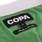 Retro Football Shirts - Ireland Home Jersey 1965 - COPA 221