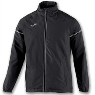 Athletics Kits - Joma Race Rain Jacket - Teamwear