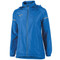 Athletics Kits - Joma Race Ladies Rain Jacket - Teamwear