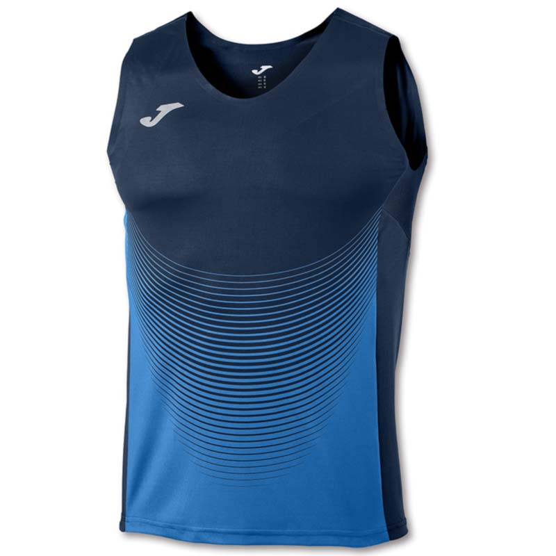 nike 2017 elite athletics kit