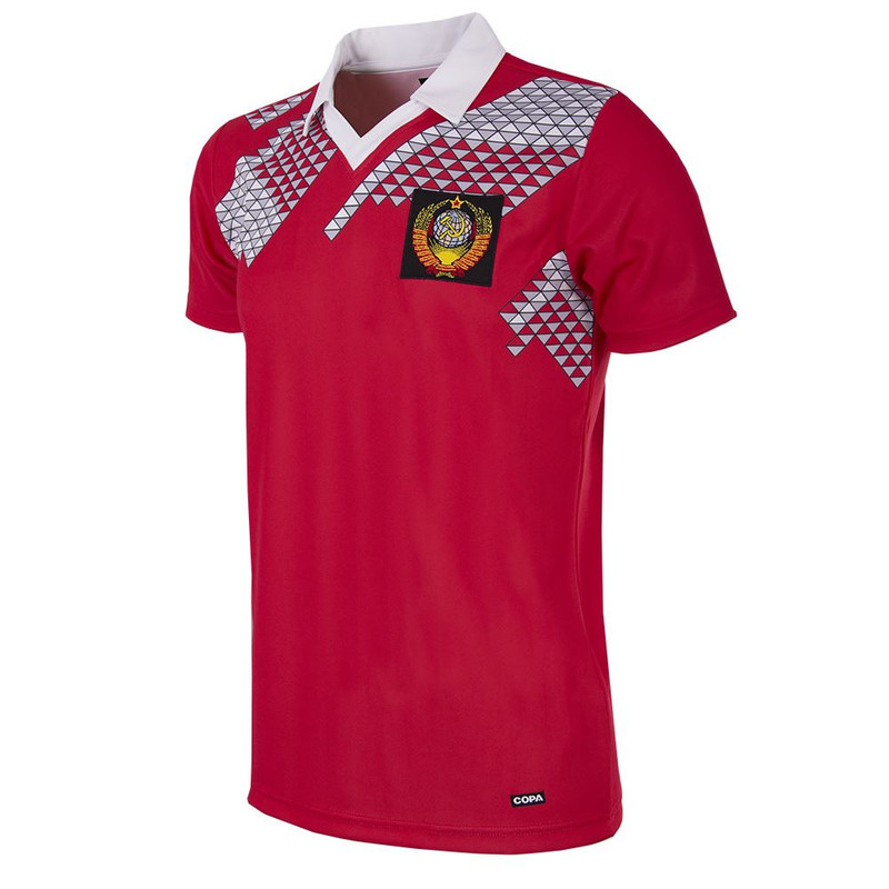 cccp jersey