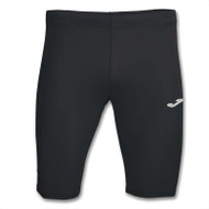 Athletics Kits - Joma Record Warmer Shorts - Teamwear