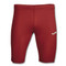 Athletics Kits - Joma Record Warmer Shorts - Teamwear