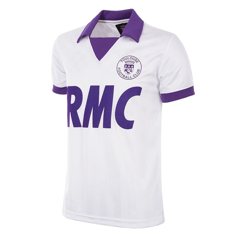 1986 replica jersey