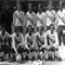 Retro Football Shirts - Colombia Away Jersey 1973 - White - COPA 258