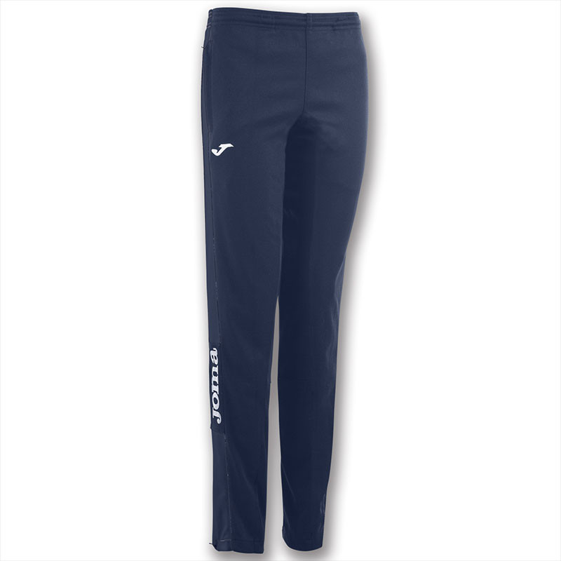 girls tracksuit bottoms