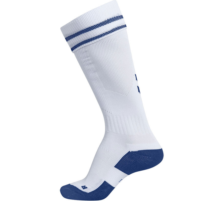 nike elite socks 2019