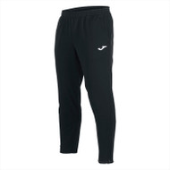 Dunfermline Athletic Ladies Tracksuit Bottoms