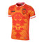 Holland Football Shirt - Angelo Trofa - Nations League - COPA 6912