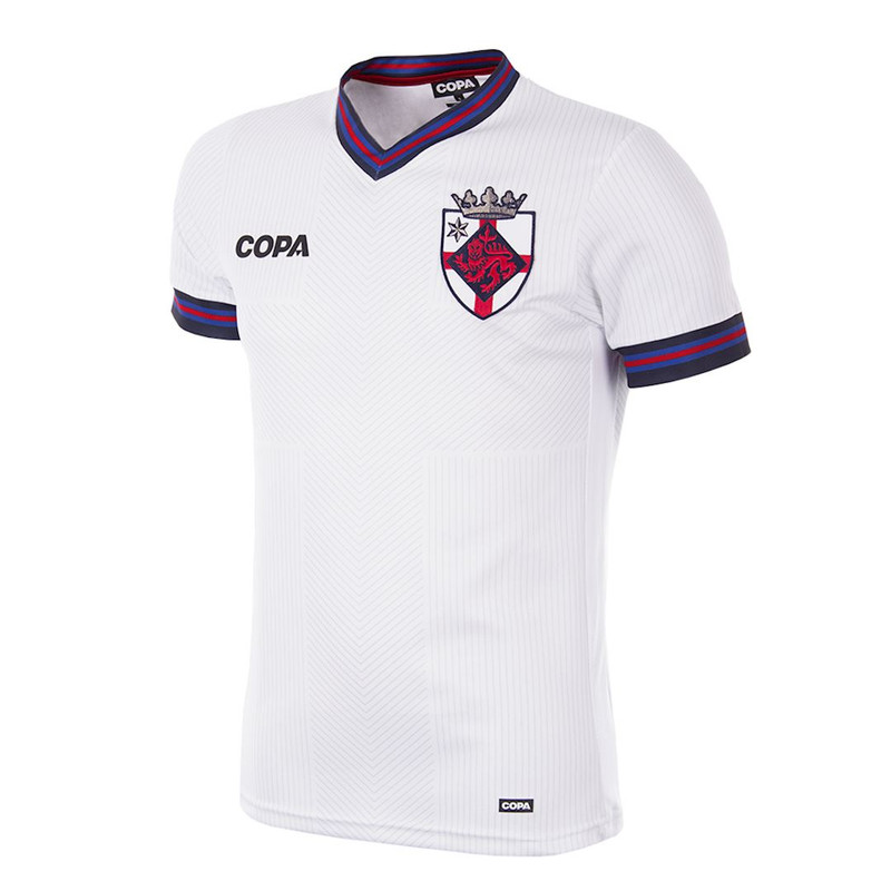 adidas Tiro 23 League Shirt