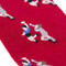 Copa Hand Of God World Cup Socks (Red)