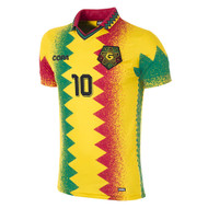 international football kits