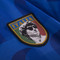 Italy Trofa Football Shirt