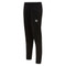 Umbro Teamwear - Pro Fleece Jogpants - Black - UMPF05