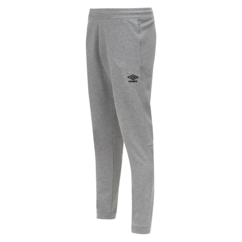 umbro jogging bottoms