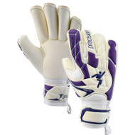 Precision Fusion X 3D Giga Roll Women's Goalkeeper Gloves