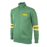 retro tracksuit tops