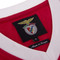 SL Benfica Retro Home Shirt 1974/75