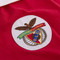 SL Benfica Retro Home Shirt 1962/63