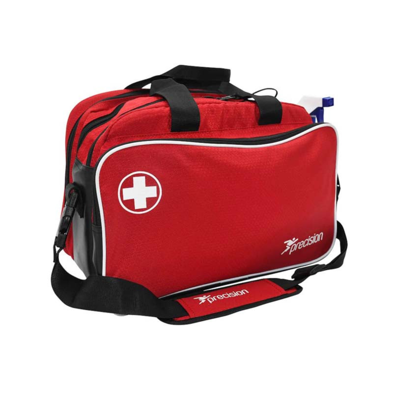 Medical Kit C Precision Pro HX Medi Touchline Injury Sports Grab Bag 
