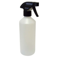 Precision Jet Spray Bottle (500ml)