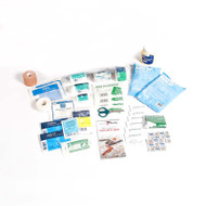 Precision Medical Kit Refill A