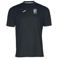 Linlithgow Athletic Club T-Shirt