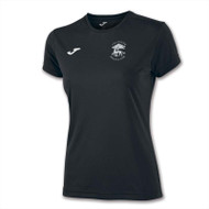 Linlithgow Athletic Club Women's T-Shirt