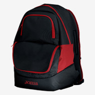 Joma Diamond II Backpack (12 Colours)
