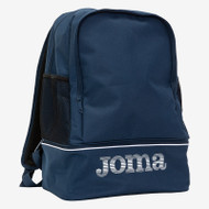 Joma Training III Backpack (4 Colours)