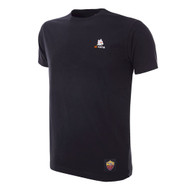 A.S Roma Lupetto T-Shirt