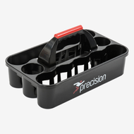Precision 12 Water Bottle Carrier