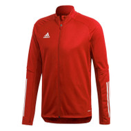 football tracksuits teamwear