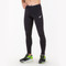 Joma Winter Running Tights (on model)