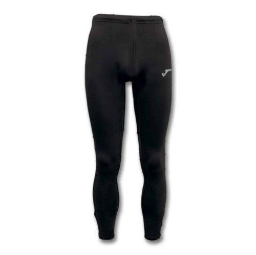 Joma Winter Running Tights